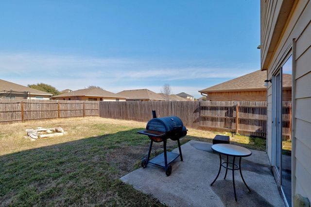 120 Mallard LN, Leander, TX 78641