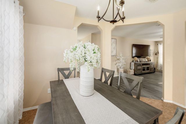 120 Mallard LN, Leander, TX 78641