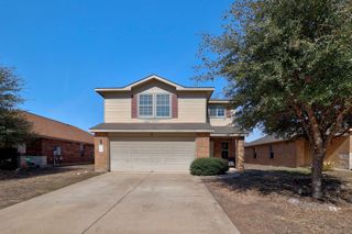 120 Mallard LN, Leander, TX 78641