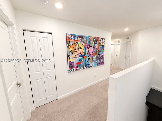 5013 Woods Edge Cir, Riviera Beach, FL 33410
