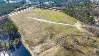 735 Peele Farm Lane, Cameron, NC 28326