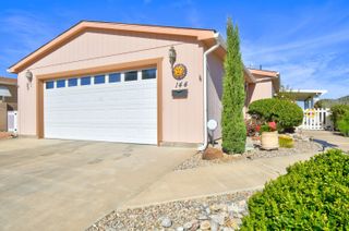 144 Sunrise Bluffs Drive, Belen, NM 87002