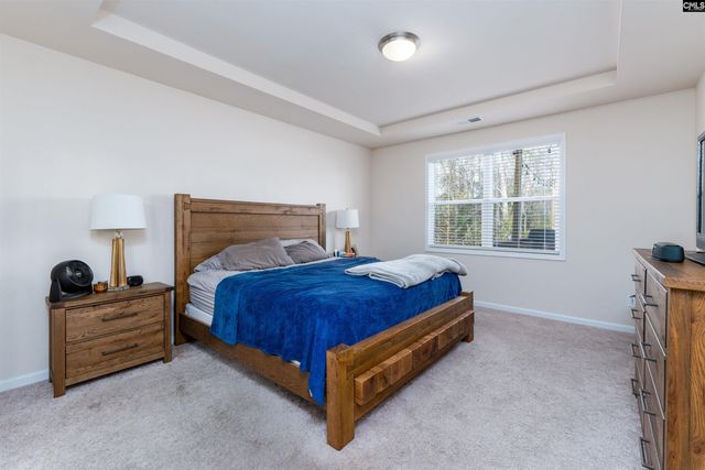 14 Harvest Ridge Drive, Elgin, SC 29045