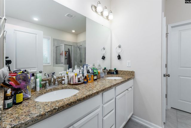 14 Harvest Ridge Drive, Elgin, SC 29045