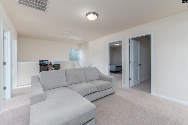 14 Harvest Ridge Drive, Elgin, SC 29045