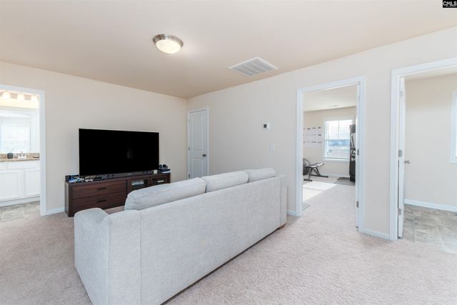 14 Harvest Ridge Drive, Elgin, SC 29045