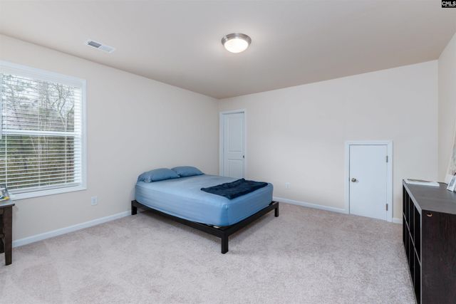 14 Harvest Ridge Drive, Elgin, SC 29045