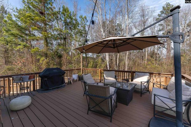 14 Harvest Ridge Drive, Elgin, SC 29045