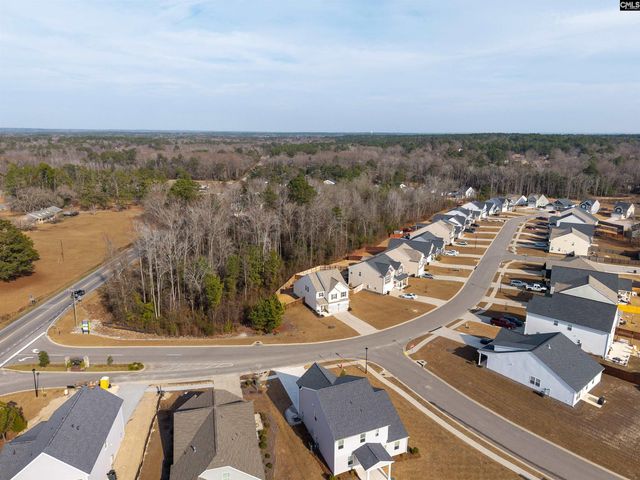 14 Harvest Ridge Drive, Elgin, SC 29045