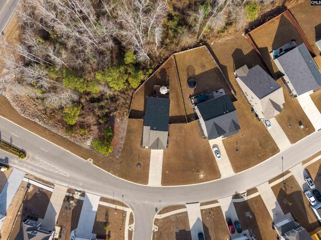 14 Harvest Ridge Drive, Elgin, SC 29045