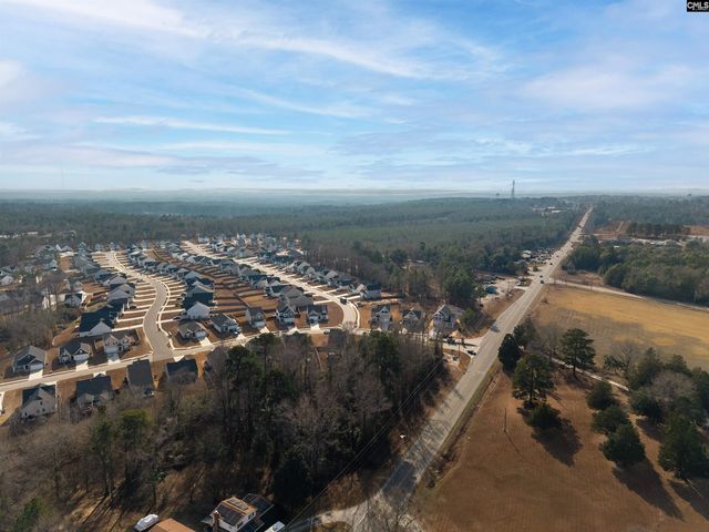 14 Harvest Ridge Drive, Elgin, SC 29045