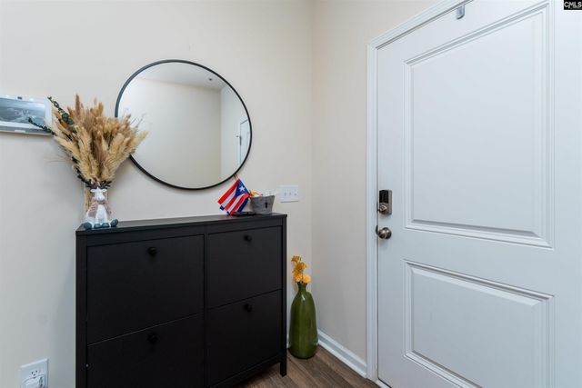 14 Harvest Ridge Drive, Elgin, SC 29045