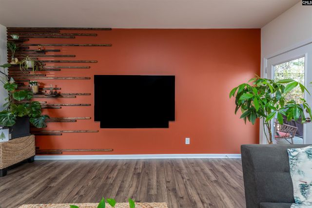 14 Harvest Ridge Drive, Elgin, SC 29045