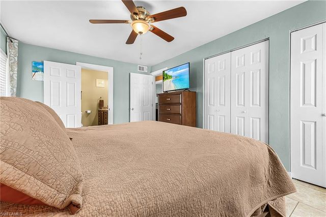 4814 SW 1st CT, Cape Coral, FL 33914