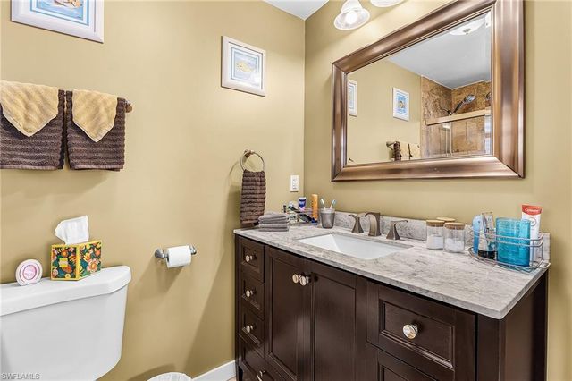 4814 SW 1st CT, Cape Coral, FL 33914