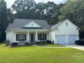 113 Sabal Lane, Savannah, GA 31405