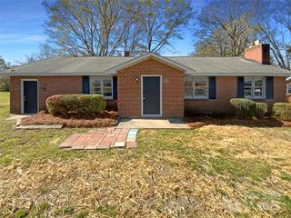 614 Normandy Road, Lancaster, SC 29720