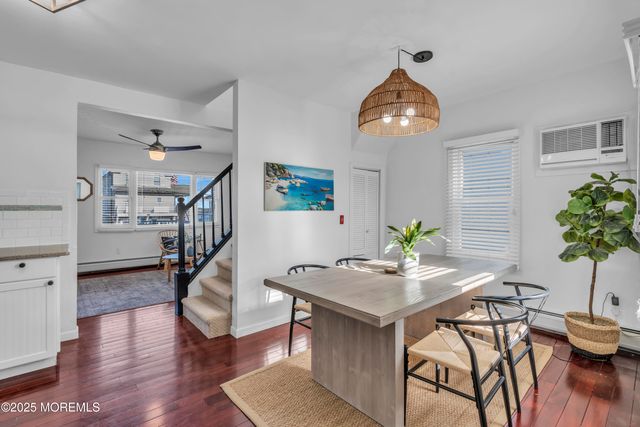 37 Shrewsbury Avenue, Highlands, NJ 07732