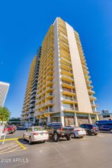 207 W CLARENDON Avenue 16E, Phoenix, AZ 85013