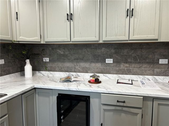 9 Cort Street, City Of Washington, PA 15301