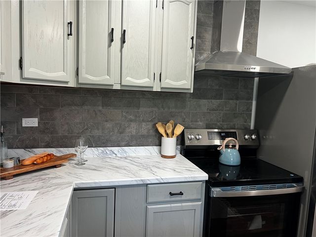 9 Cort Street, City Of Washington, PA 15301