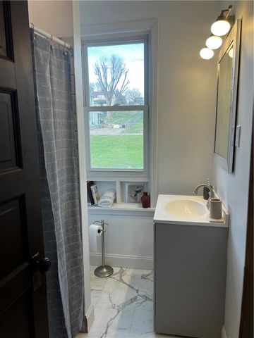 9 Cort Street, City Of Washington, PA 15301