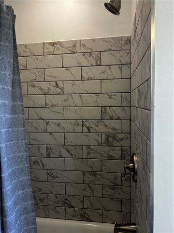 9 Cort Street, City Of Washington, PA 15301