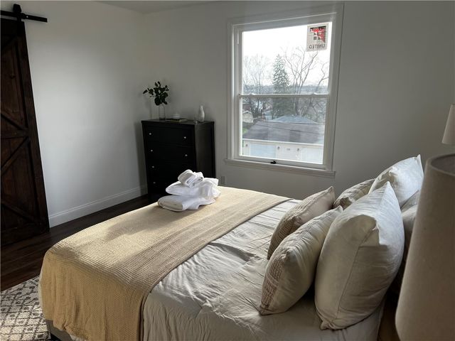 9 Cort Street, City Of Washington, PA 15301