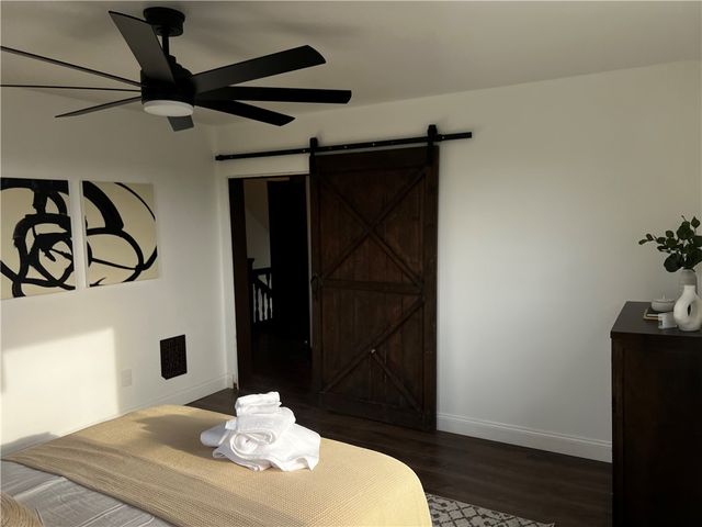 9 Cort Street, City Of Washington, PA 15301