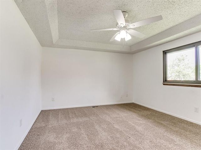 6517 Dulane Circle, Oklahoma City, OK 73132