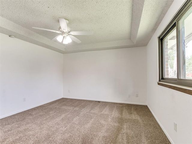 6517 Dulane Circle, Oklahoma City, OK 73132