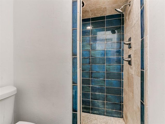 6517 Dulane Circle, Oklahoma City, OK 73132