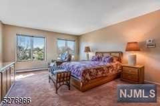 42-32 Debruin Drive, Fair Lawn, NJ 07410