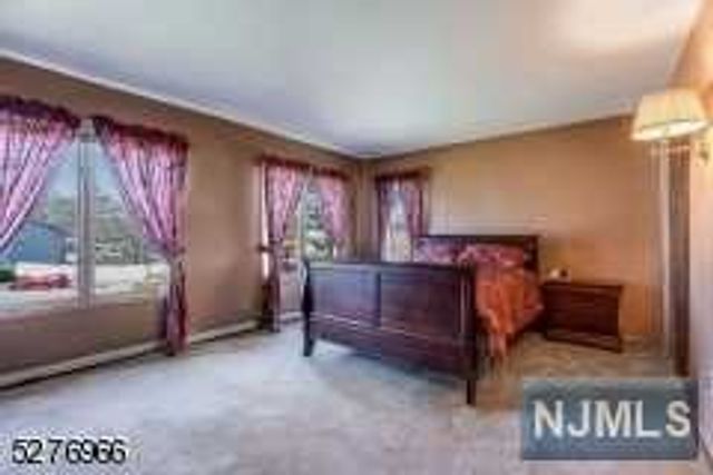 42-32 Debruin Drive, Fair Lawn, NJ 07410