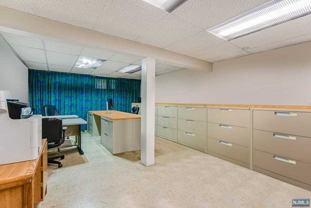 42-32 Debruin Drive, Fair Lawn, NJ 07410