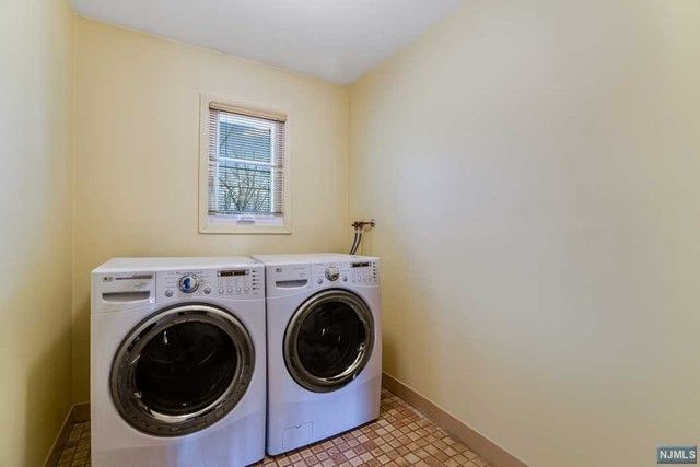 42-32 Debruin Drive, Fair Lawn, NJ 07410