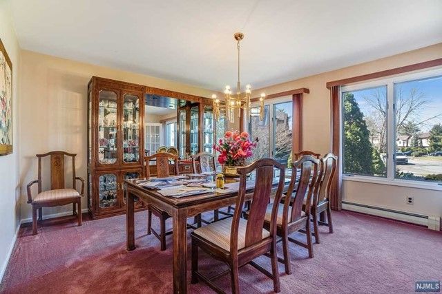 42-32 Debruin Drive, Fair Lawn, NJ 07410