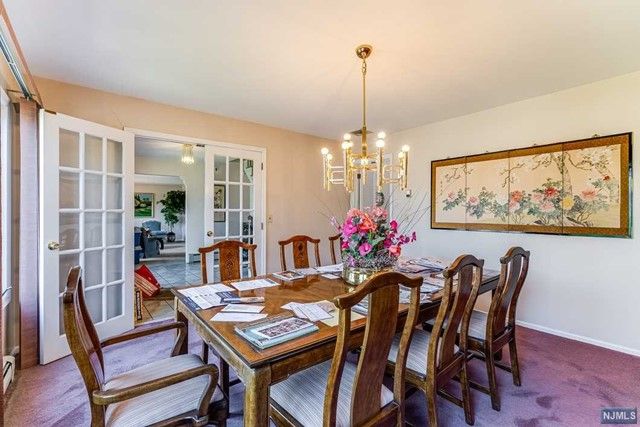 42-32 Debruin Drive, Fair Lawn, NJ 07410
