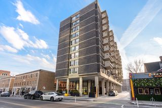 872 Massachusetts Avenue 303, Cambridge, MA 02139