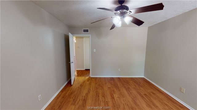 306 Manuel Drive A-D, College Station, TX 77840