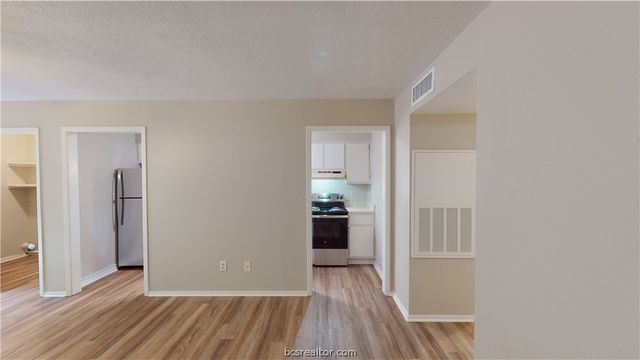306 Manuel Drive A-D, College Station, TX 77840