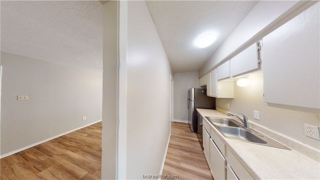 306 Manuel Drive A-D, College Station, TX 77840