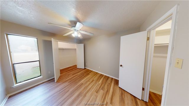 306 Manuel Drive A-D, College Station, TX 77840