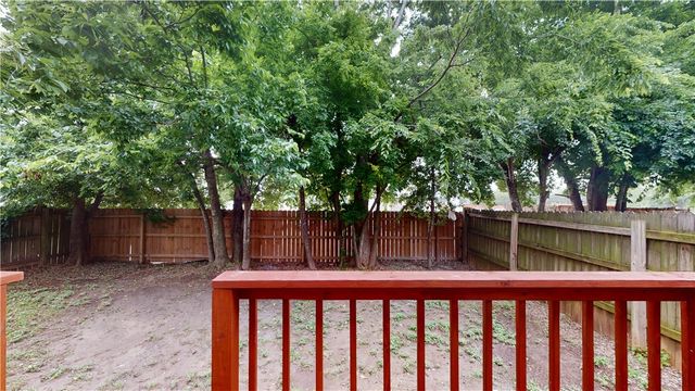 306 Manuel Drive A-D, College Station, TX 77840
