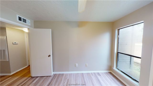 306 Manuel Drive A-D, College Station, TX 77840