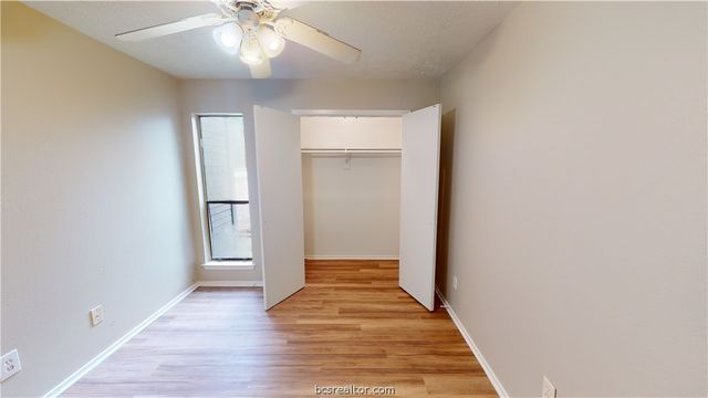 306 Manuel Drive A-D, College Station, TX 77840