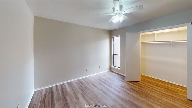 306 Manuel Drive A-D, College Station, TX 77840