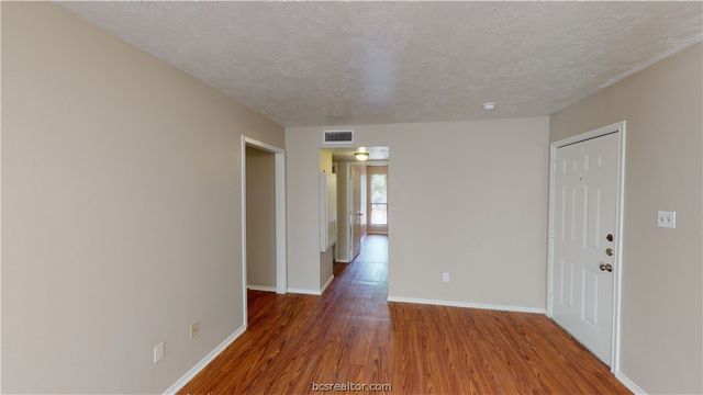 306 Manuel Drive A-D, College Station, TX 77840
