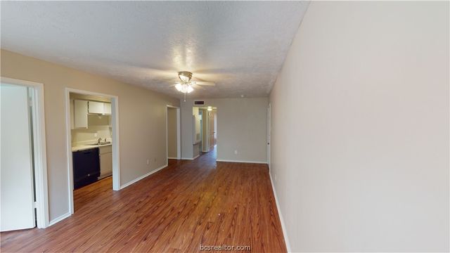 306 Manuel Drive A-D, College Station, TX 77840