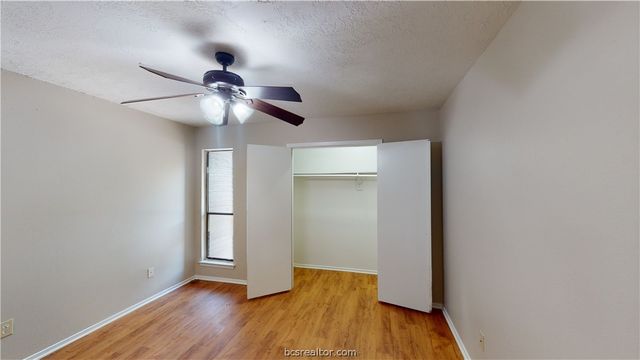 306 Manuel Drive A-D, College Station, TX 77840